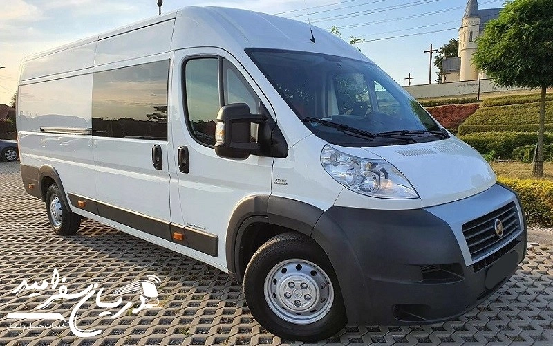 5-12