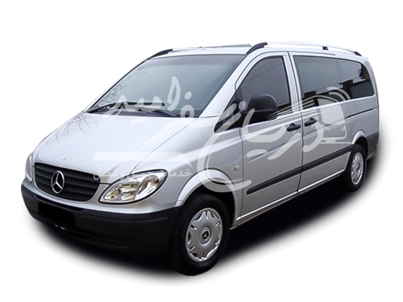 Benz-Vito-01