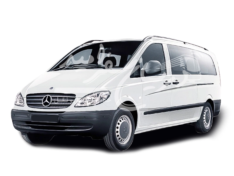 Benz-Vito-02
