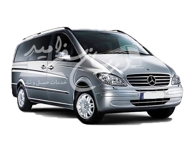 Benz-Vito-03