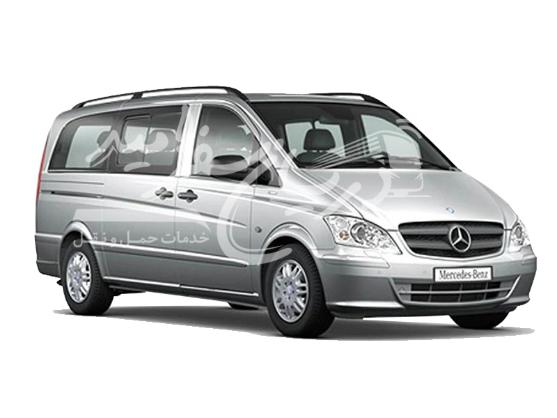 Benz-Vito-04