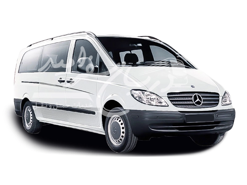 Benz-Vito-05