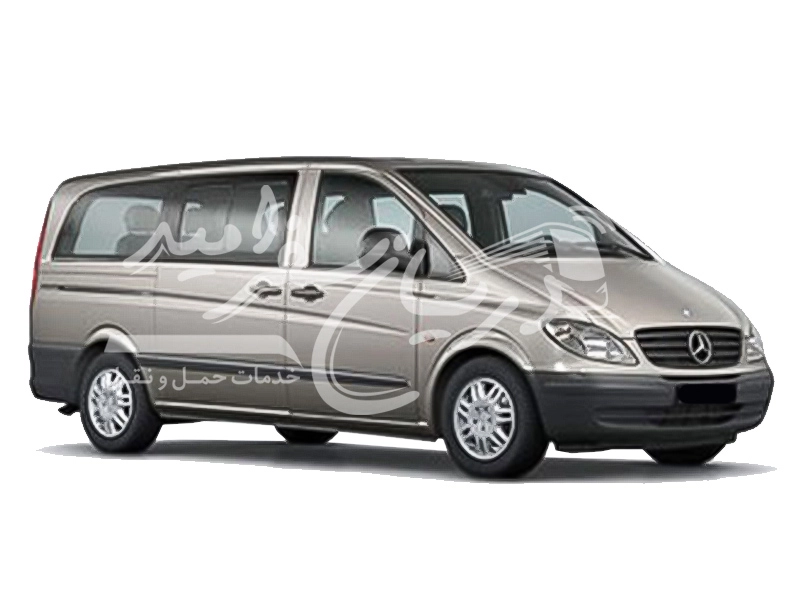 Benz-Vito-06