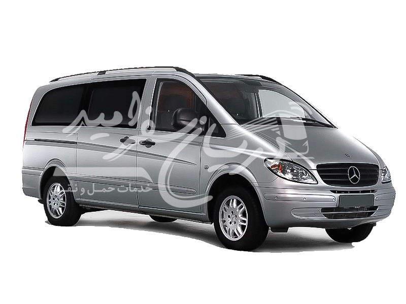 Benz-Vito-07