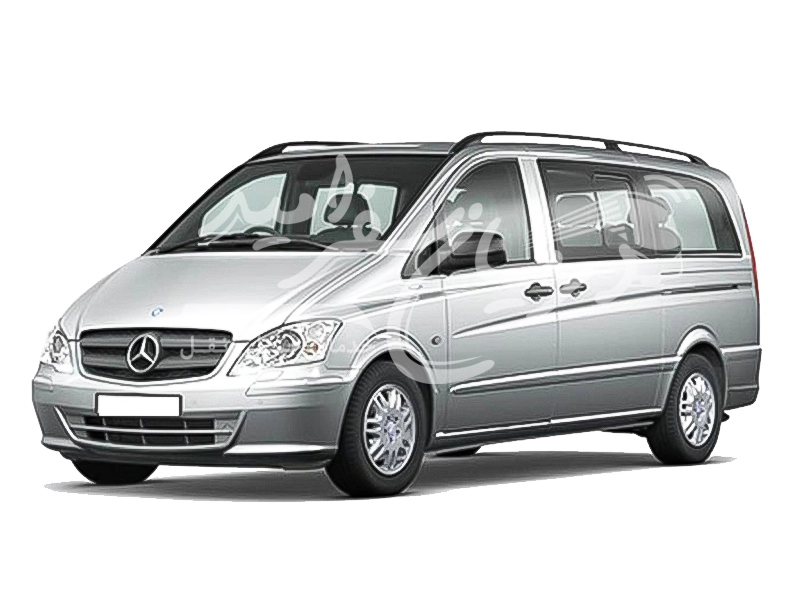 Benz-Vito-08