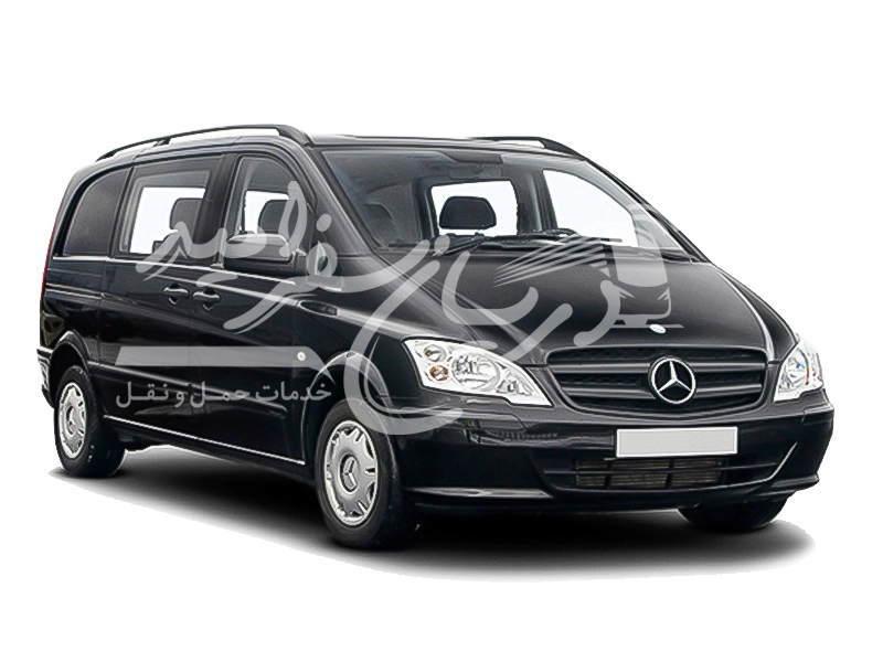 Benz-Vito-09