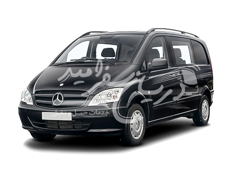 Benz-Vito-10