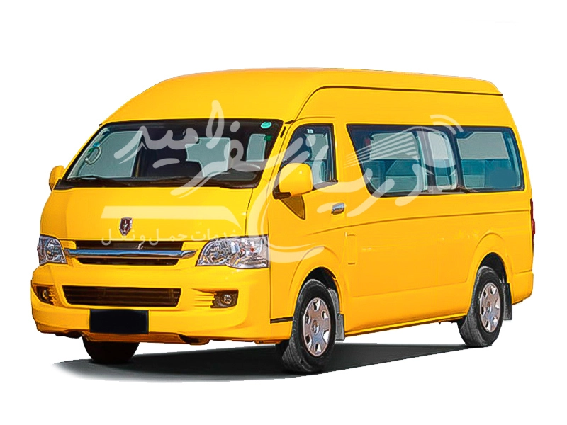 Brilliance-H2L-01