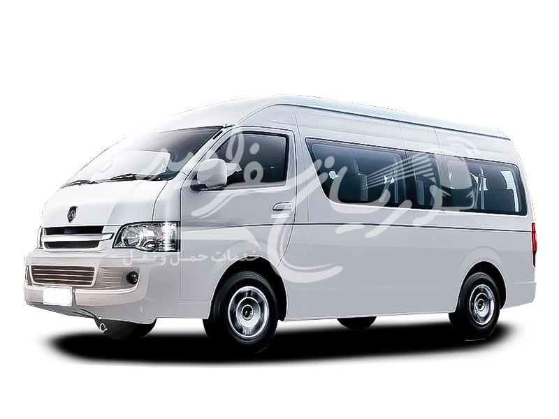 Brilliance-H2L-02