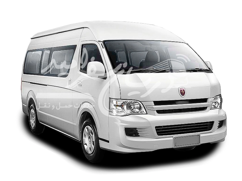 Brilliance-H2L-03