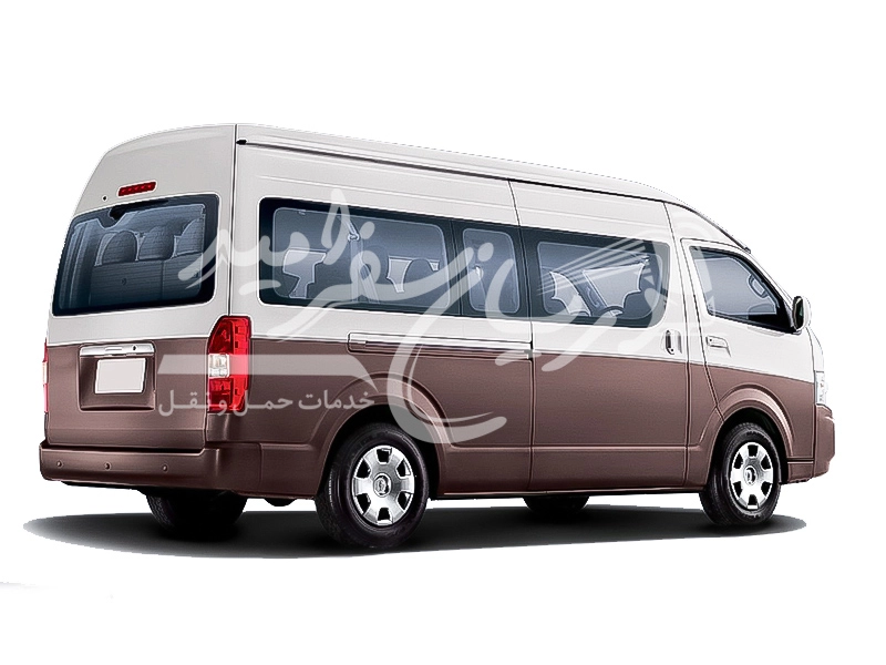 Brilliance-H2L-04