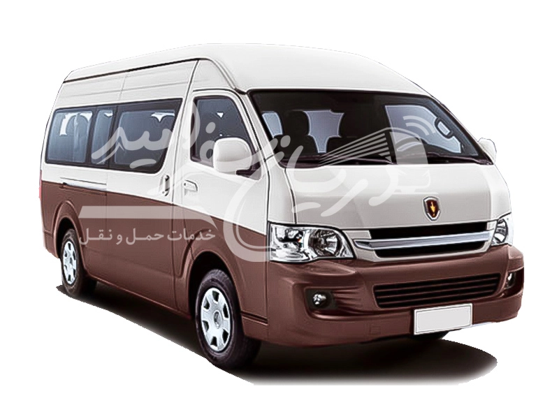 Brilliance-H2L-05
