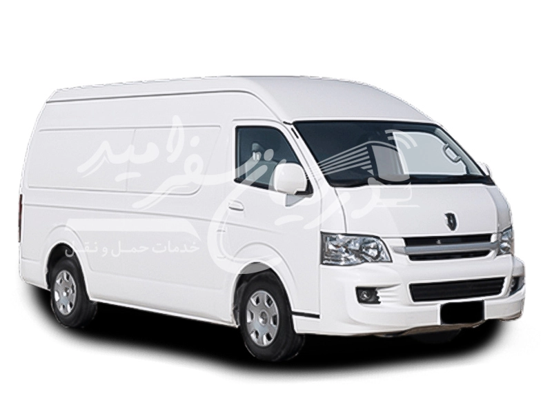 Brilliance-H2L-06