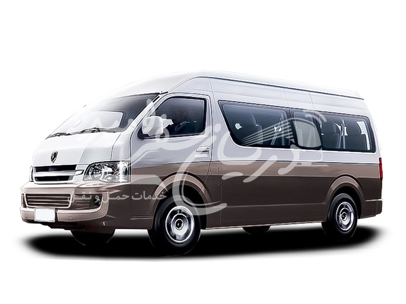 Brilliance-H2L-07