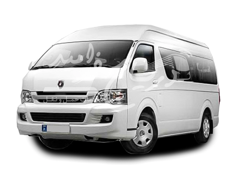 Brilliance-H2L-08