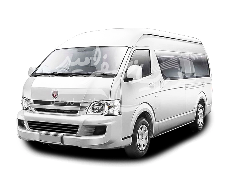Brilliance-H2L-09