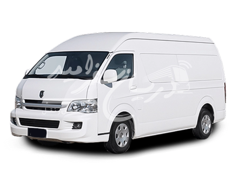 Brilliance-H2L-10