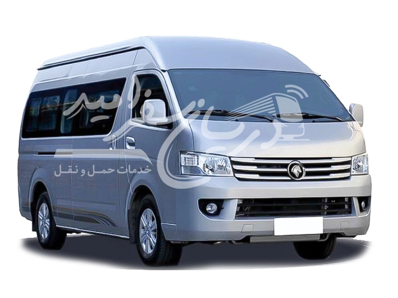 Foton-Vana-01