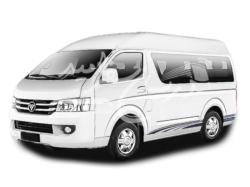 Foton-Vana-02