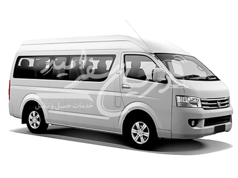 Foton-Vana-03