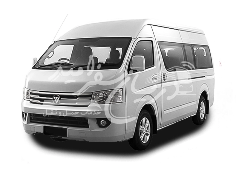 Foton-Vana-04