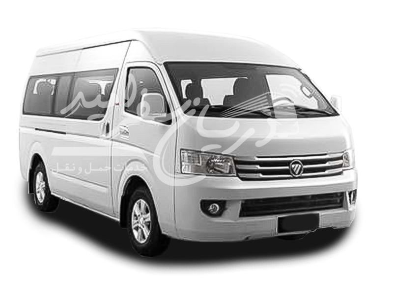Foton-Vana-05