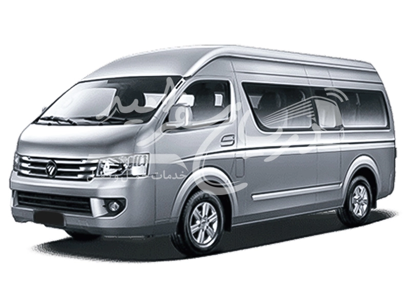 Foton-Vana-06