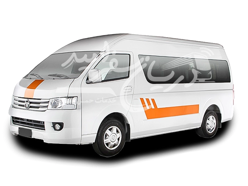 Foton-Vana-07