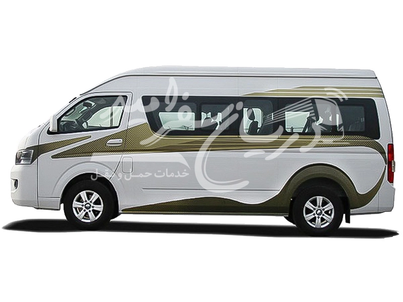 Foton-Vana-08