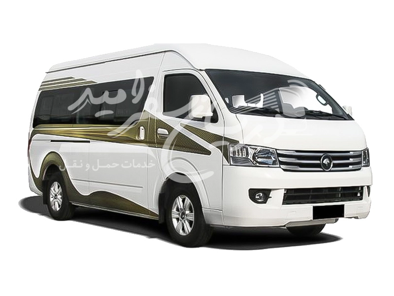 Foton-Vana-09-2