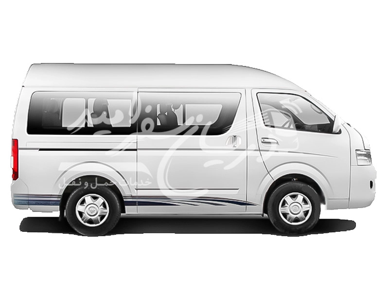 Foton-Vana-10