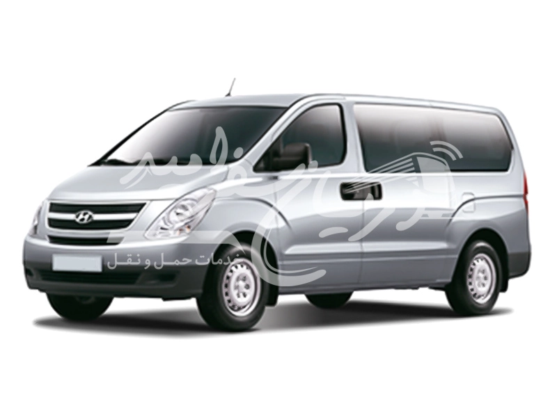 Hyundai-H1-01