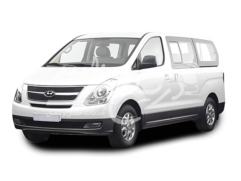 Hyundai-H1-02