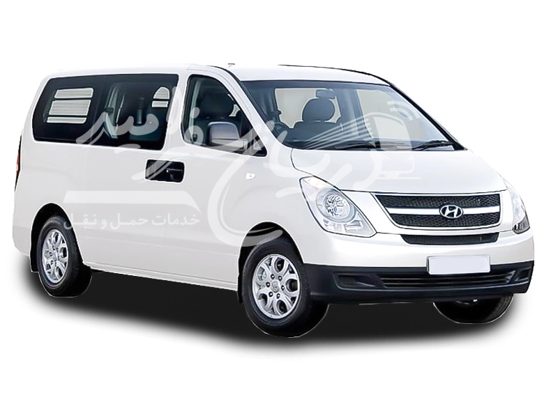 Hyundai-H1-03