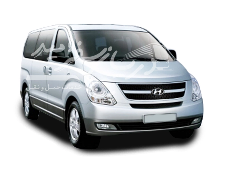 Hyundai-H1-04