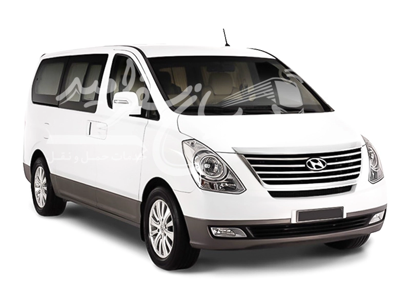 Hyundai-H1-05