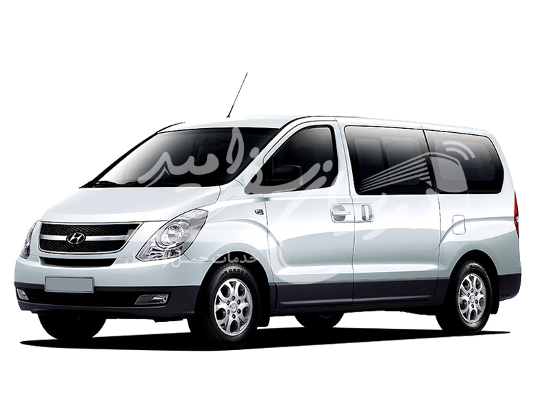 Hyundai-H1-06
