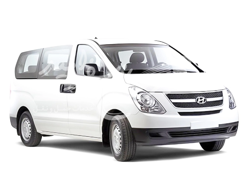 Hyundai-H1-07