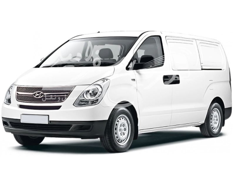 Hyundai-H1-08