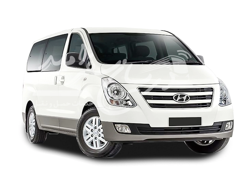 Hyundai-H1-09