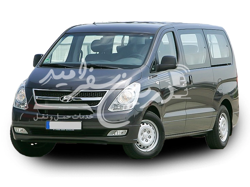 Hyundai-H1-10