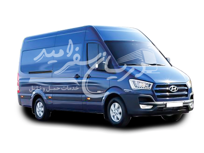 Hyundai-H350-01