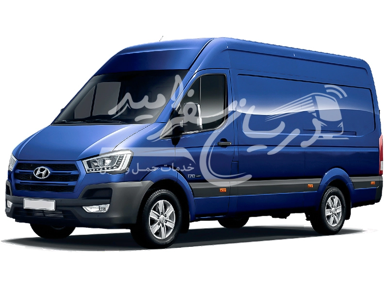 Hyundai-H350-02