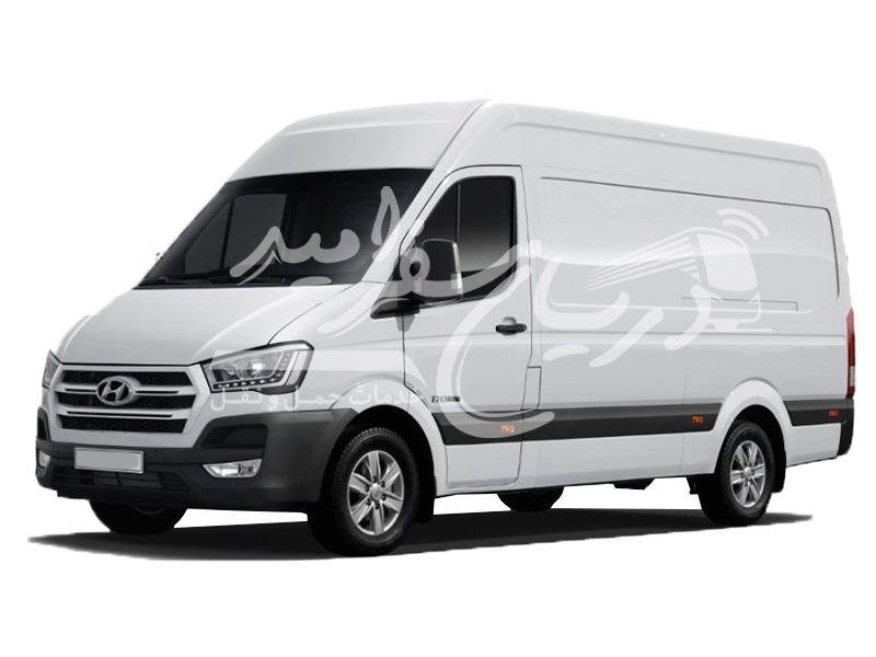 Hyundai-H350-03