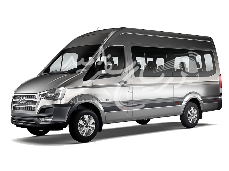 Hyundai-H350-04