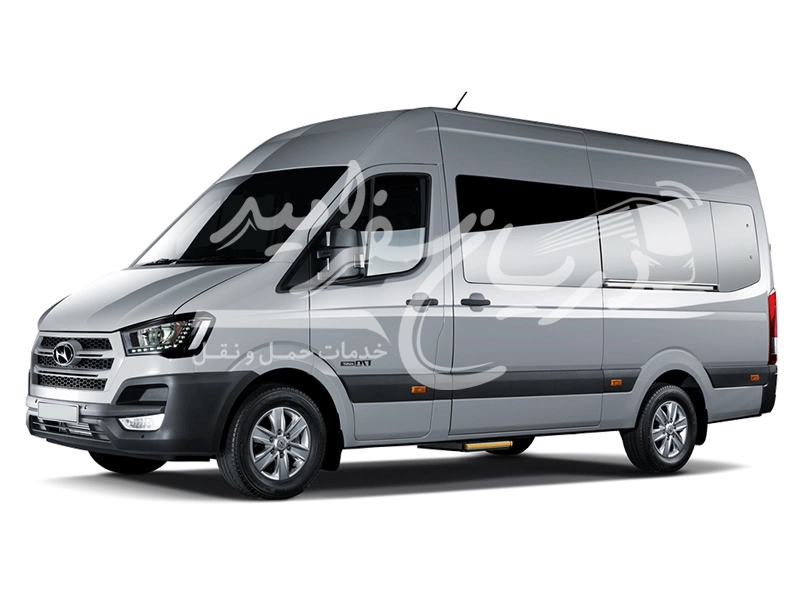 Hyundai-H350-05