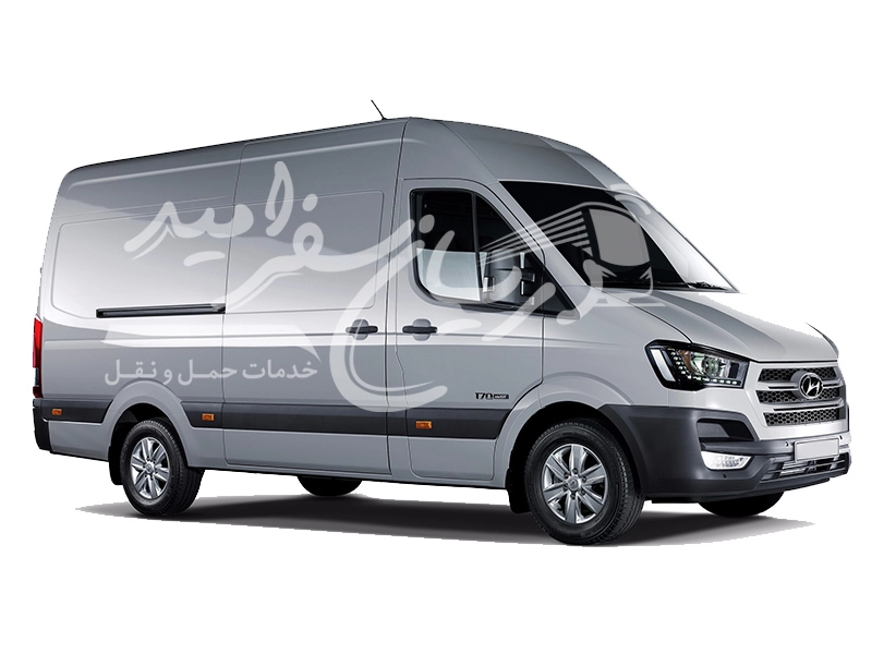 Hyundai-H350-06
