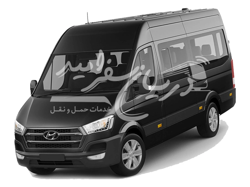Hyundai-H350-07