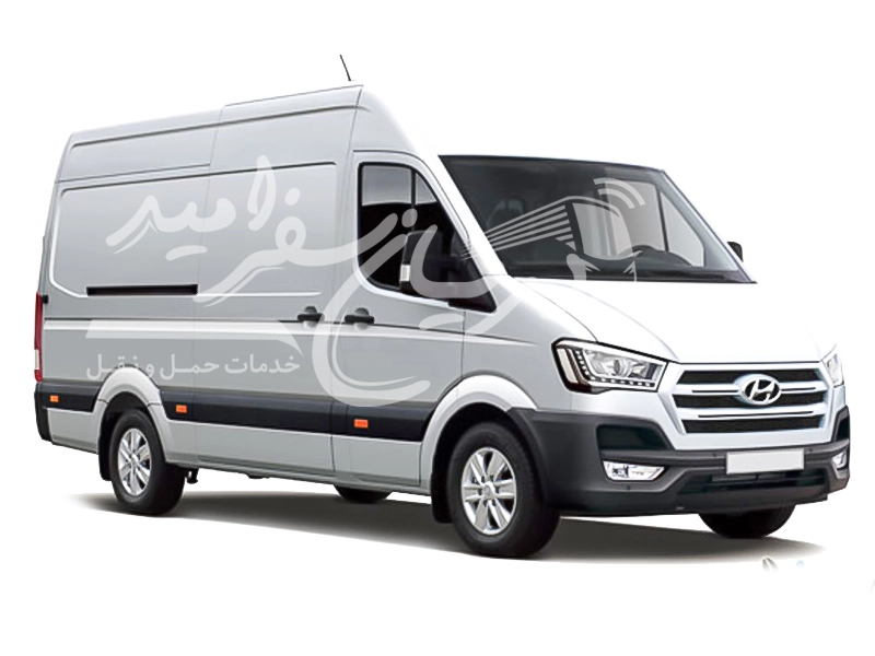 Hyundai-H350-08