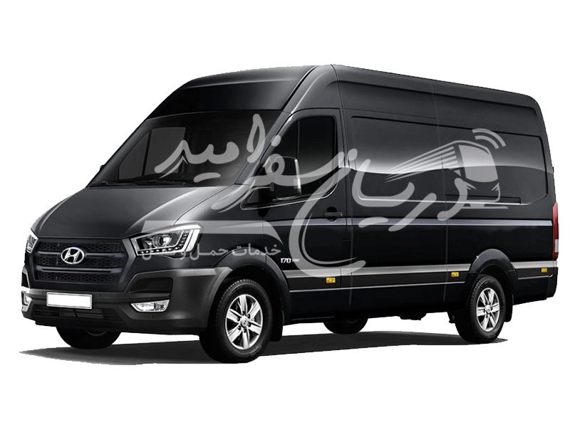 Hyundai-H350-09
